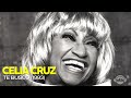 Te busco - Celia Cruz
