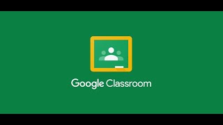 Загрузка всех студентов через корпоративную почту в Google Classroom