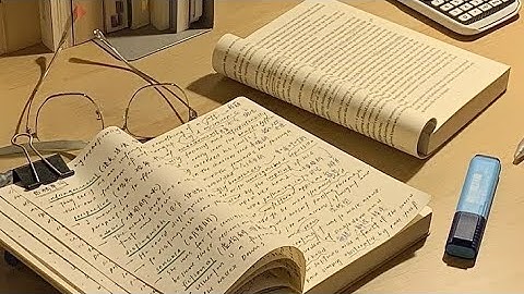 30 Min Timer | Focus & Productivity