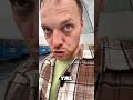 Возвращения времени пока не ожидать