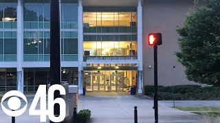 Student uncovers ‘severe data security issue’ within DeKalb County schools