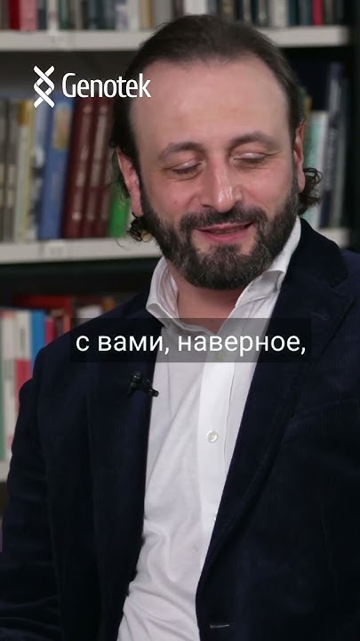 Илья Авербух об Израиле #ильяавербух #еленаханга #интервью - YouTube