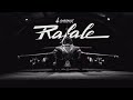 Dassault rafale edit