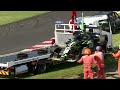2023 SUPER FORMULA LIGHTS Rd.4 Final