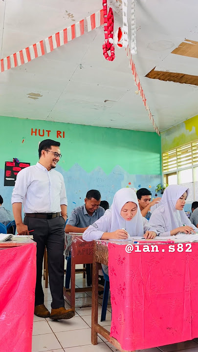 Guru dan Murid #guru #matematika #gurudanmurid #shorts #funnyshorts