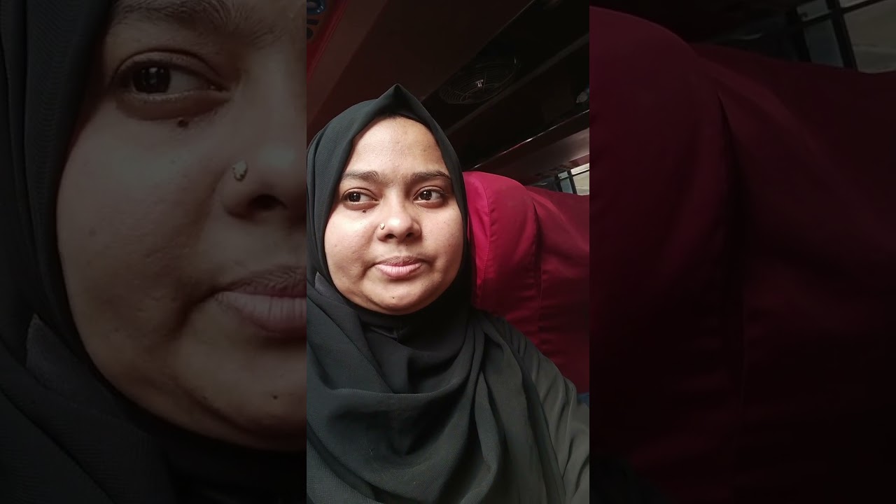 ঢাকা টু জামালপুর ,বিয়ে হয়ে গেলে মেয়েরা পর হয়ে যায়#villfoodcooking #foodvideo #mycooking