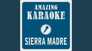 Logo Logo (Karaoke Version)