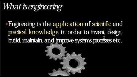 Software Engineering Lecture – SDLC, Planning, and Project Feasibility Study