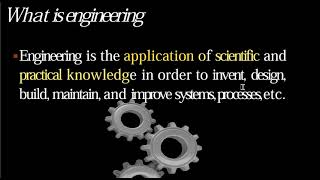 Software Engineering Lecture – SDLC, Planning, and Project Feasibility Study