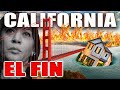 El Fin de la Vivienda en California - ¿Es culpa de la Crisis de Inflacion solamente?