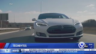 TechBytes 01-31-19