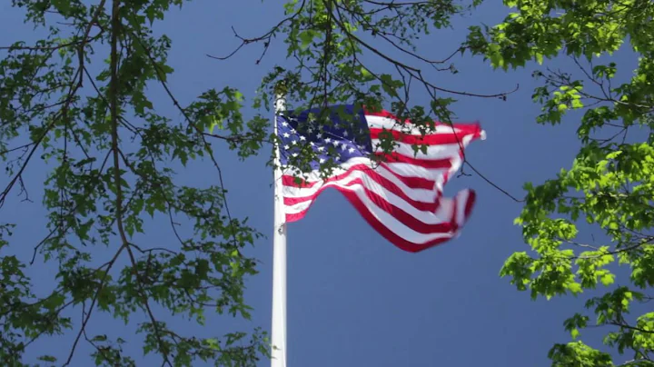 St  Andrew's 2015 Commencement