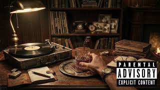 [FREE FOR PROFIT] Old School Type Beat - 'OLD SOUL' | BoomBap  Instrumental | HTT Beats