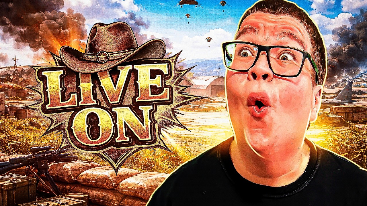 DOMINGÃO MONXTRÃO DE SUB DAY + RESIDENT EVIL REQUIEM 💪🤠🪂🧟 - !Grupo !Eneba !Monster