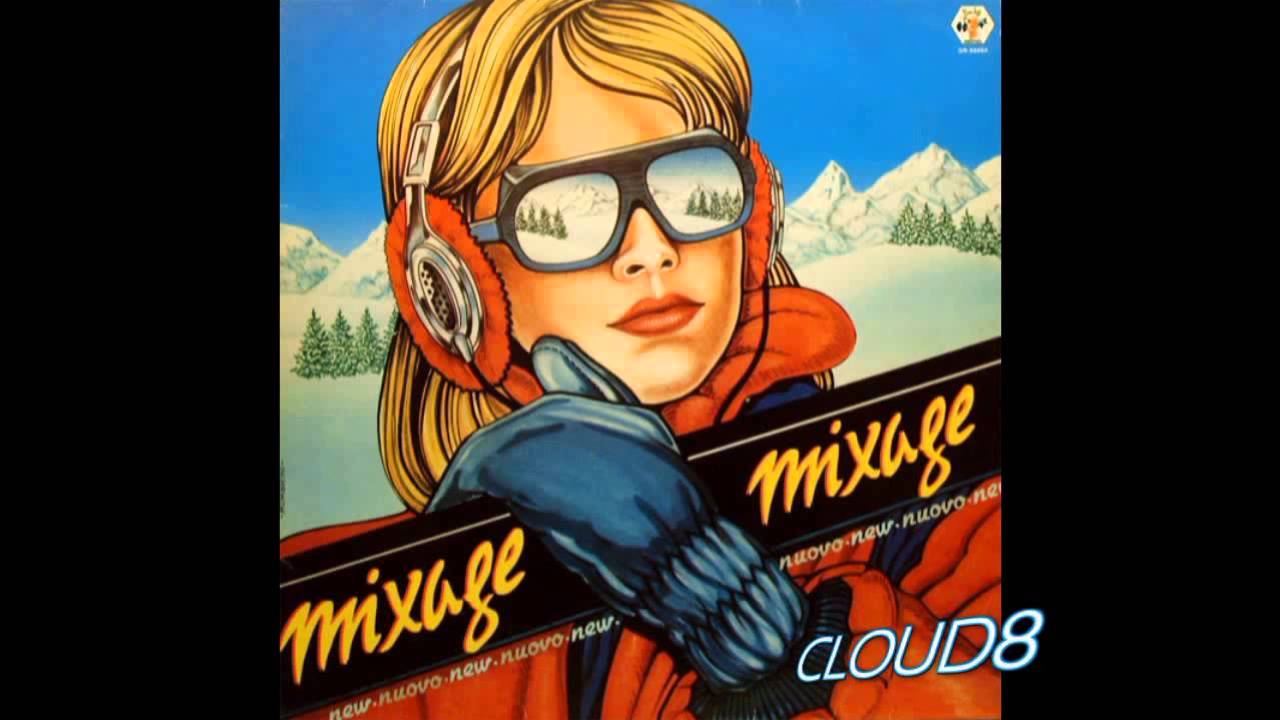 Frasi Vacanze Di Natale 95.Vacanze Di Natale 1983 Mixage Compilation Parte 2 Youtube