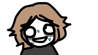 Red flags (gay version) Profile