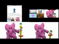 Youtube Thumbnail title