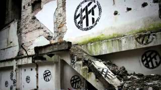 南城二哥嘚吧嘚mv 重口味小苹果 Youtube 南城二哥嘚吧嘚mv 重口味小苹果 Youtube