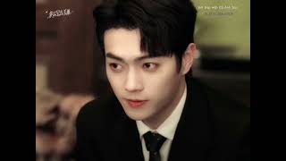 Anh Đình ảnh nhìn crush soft xĩu screenshot 3