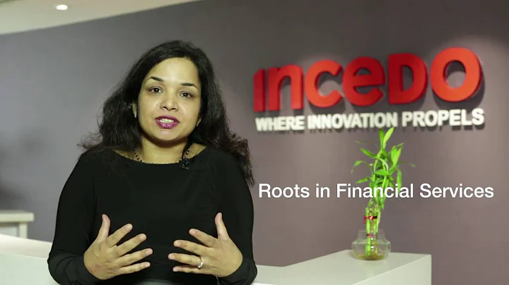 Rena Nigam   President   Global Solutions & Services
