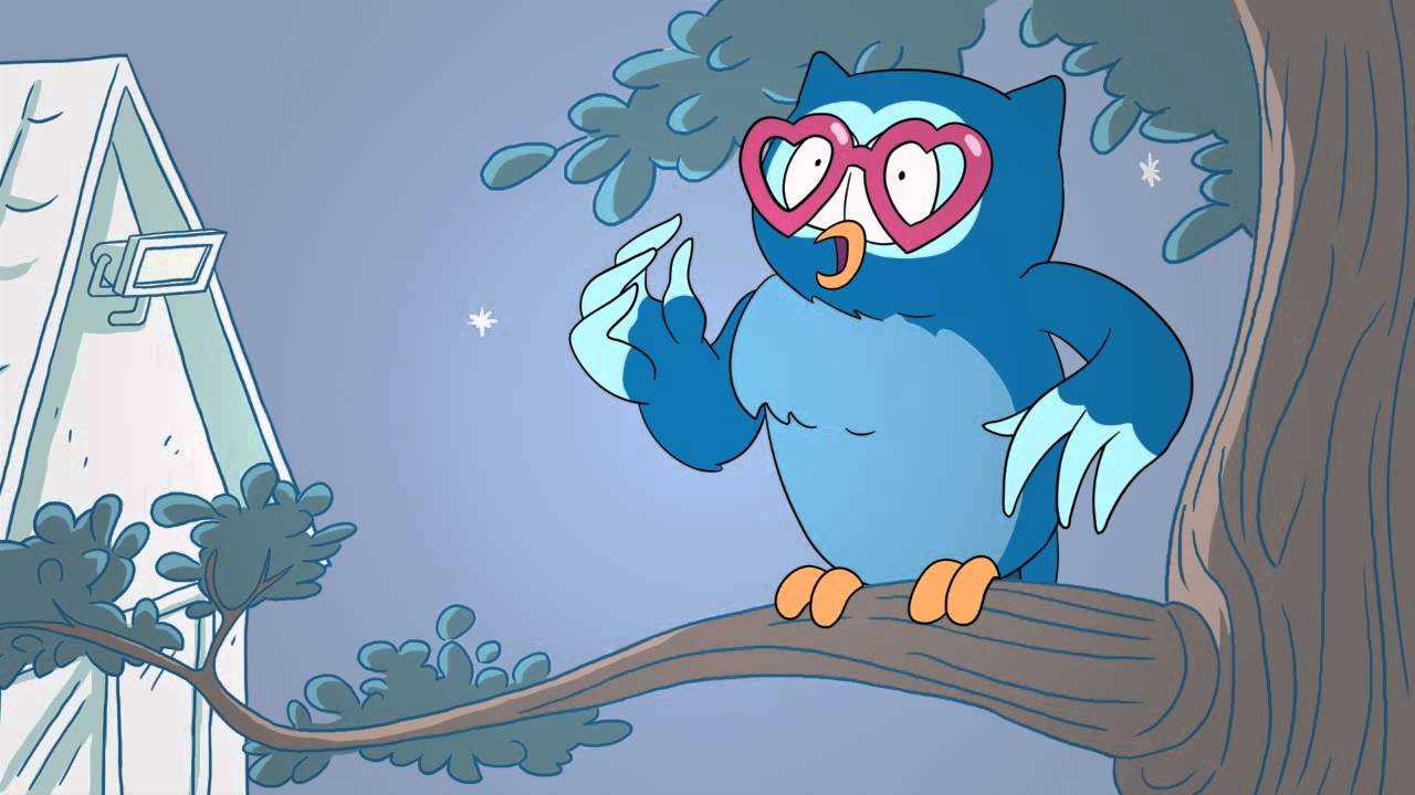 Energy Saving Tip - Outdoor light timers prevent excessive energy usage