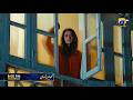 Humrahi Episode 26 Promo | Tomorrow at 8:00 PM only on Har Pal Geo