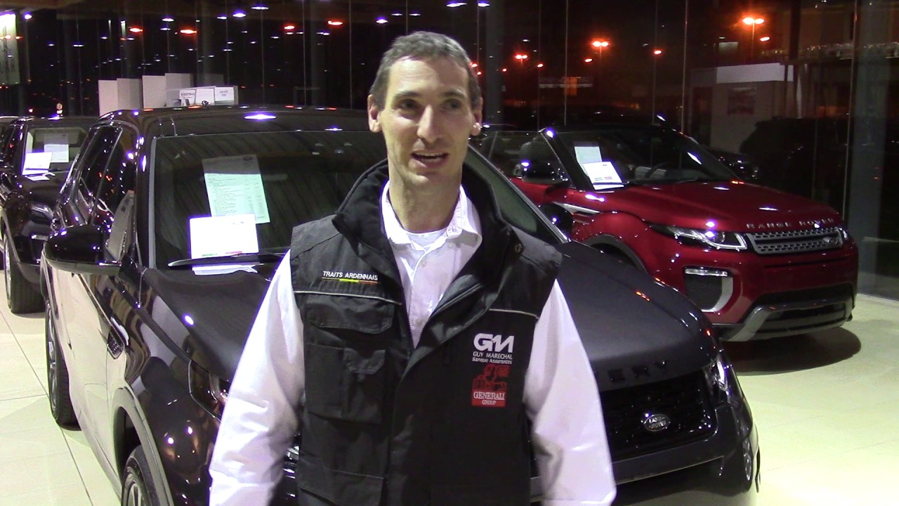 viva4life presentation meneur 4