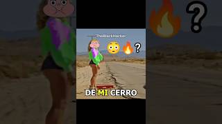 Oh santo ciedos 😱😳 #meme #parodia #edit #xd #latam #clarence #fandub #trend #shitposts #humor