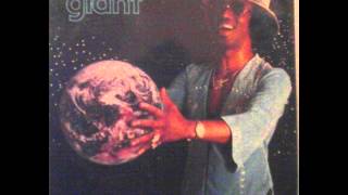 Johnny Guitar Watson Miss Frisco (Queen of the Disco) chords