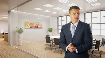 Converting Bitcoin to Your Paypal Account Anonymously