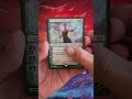 Commanding green rip
