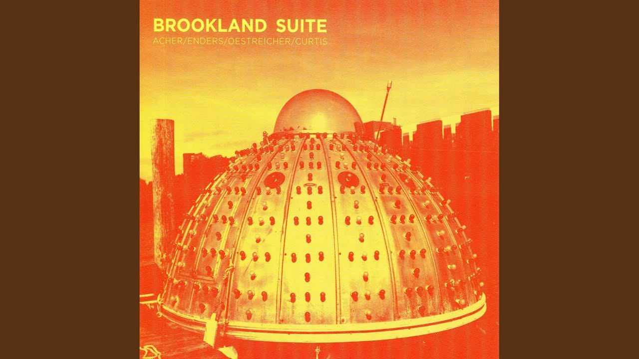 Tomorrows Past Trilogie, Pt. 1