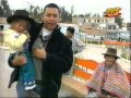 Cangallo y Victor Fajardo Ayacucho - REPORTAJE AL PERU