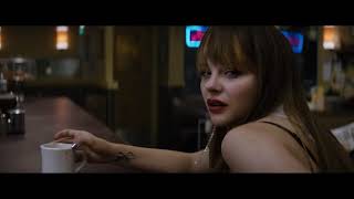 film action sub indo the equalizer 2014 full movie screenshot 3