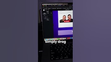 Add Mailerlite FORM to Your Elementor Website Easily Today?
