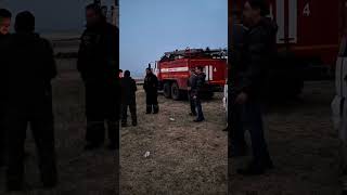 Пожары Забайкалья #75регион #забайкальскийкрай#стихияогня