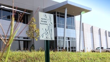 Design Ready Controls Video