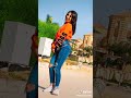 اجمل فيديوهات التيك توك بتول الراوي بهوايا انتي قاعدة معايا فيديو جديد جامد أوي