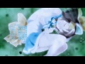 【えとたま キャラ別ED】blue moment(ドラたん)