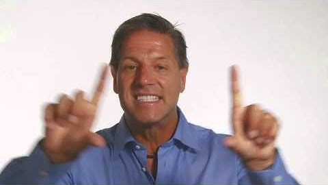 wtgm week2 pagevideo