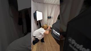 Alan Walker Tagged In His Instagram Stories Instagram Stories 07-08-2023