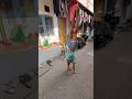 Latihan handstand