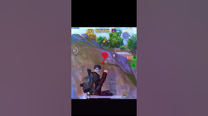 1v4 clutch 🥶💀#jonathangaming  #bgmi #pubgmobile #kemo #trending #trendingshorts #viral #bgmi