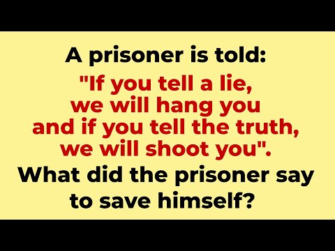 6 Logical Reasoning Questions To Trick Your Brain