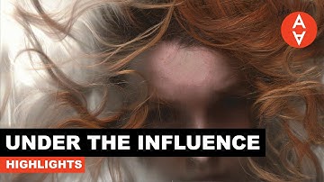 Under the Influence Highlights | The Art Assignment | PBS Digital Studios