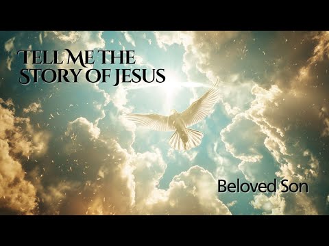 Calvary PCA Raleigh Live Stream