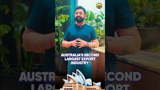 Major Changes Ahead for Australia’s Education Sec. in 2025 | Stay Informed with AUMGlobal Migration!