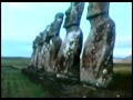 Easter Island documentary - part II