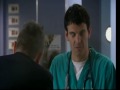 Casualty nick jordans lol moments d