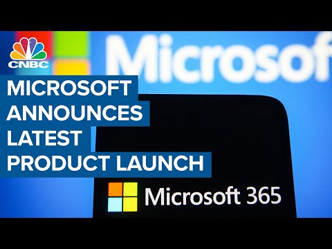 वीडियो: माइक्रोसॉफ्ट विंडोज 8 ऑपरेटिंग सिस्टम कब जारी करेगा